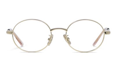 Loewe LW50094U
