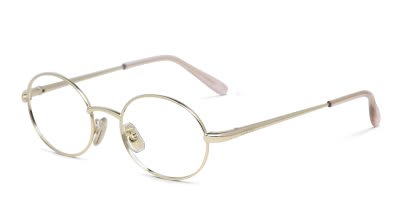 Loewe LW50094U