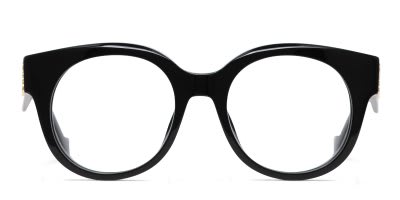 Loewe LW50068I