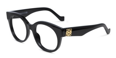 Loewe LW50068I