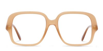 Loewe LW50093I