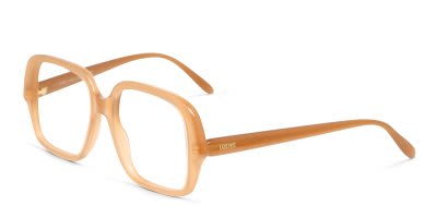 Loewe LW50093I