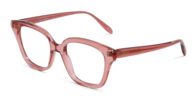 Loewe LW50083I
