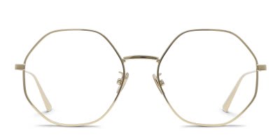 Dior GemDiorO R2U
