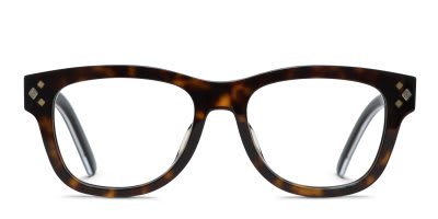 Dior CD DiamondO S1I