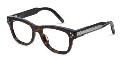 Dior CD DiamondO S1I