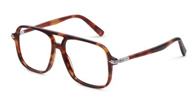Dior DiorBlacksuitO N3I