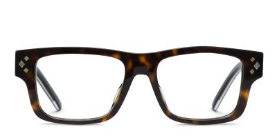 Dior CD DiamondO S3I