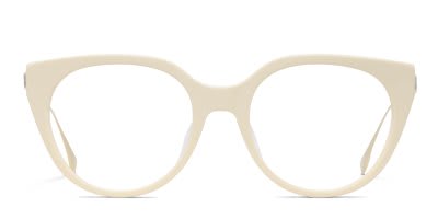 Fendi FE50010I