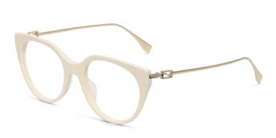 Fendi FE50010I