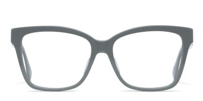 Fendi FE50025I