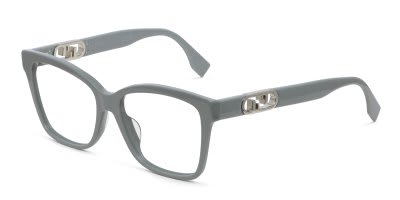 Fendi FE50025I