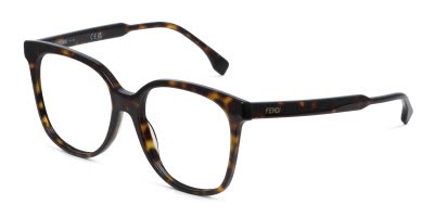 Fendi FE50058I