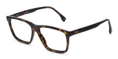 Fendi FE50081I