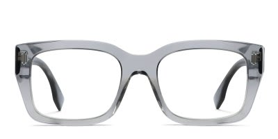 Fendi FE50094I