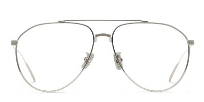 Givenchy GV50006U