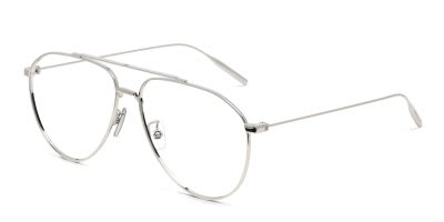 Givenchy GV50006U