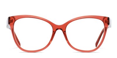 Givenchy GV50018I