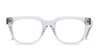 Givenchy GV50054I