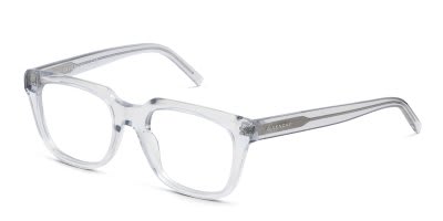 Givenchy GV50054I
