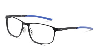 Under Armour UA 5029/G