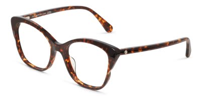 Kate Spade Laylani