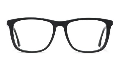 Carrera 263