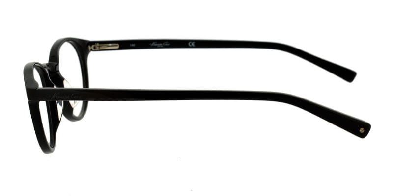 side