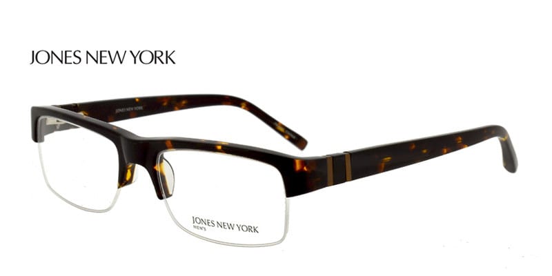 Jones New York J515 Tortoise NA