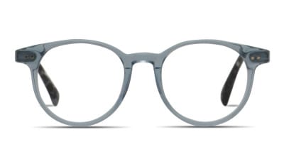 Muse M Vintage