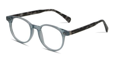 Muse M Vintage
