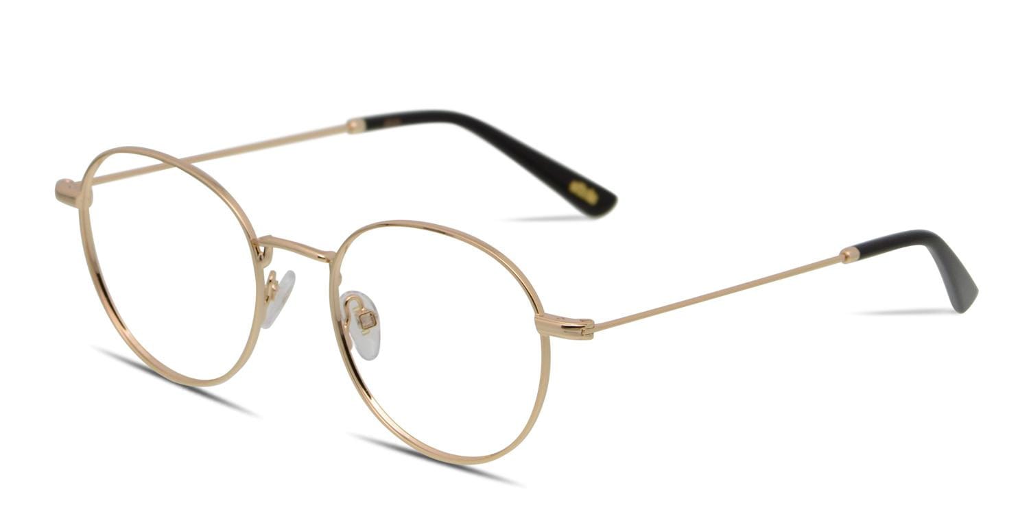Ottoto Atrium Gold