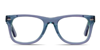 Muse M Classic