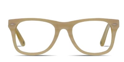 Muse M Classic