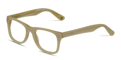 Muse M Classic