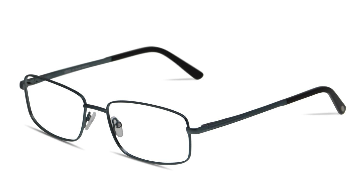 Ottoto Fisher Teal
