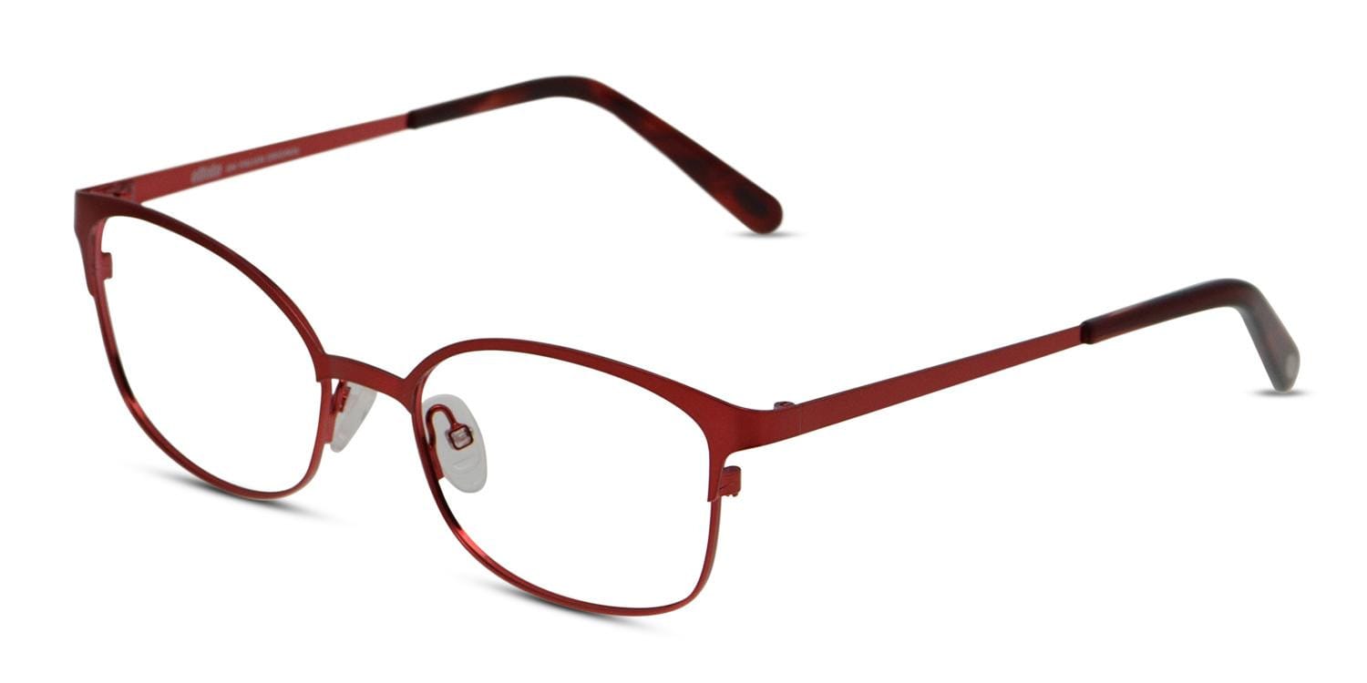 Ottoto Graziano Red