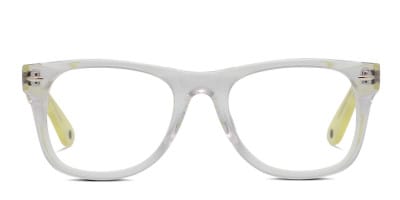 Muse M Classic