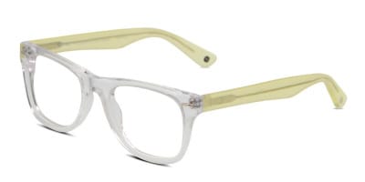 Muse M Classic