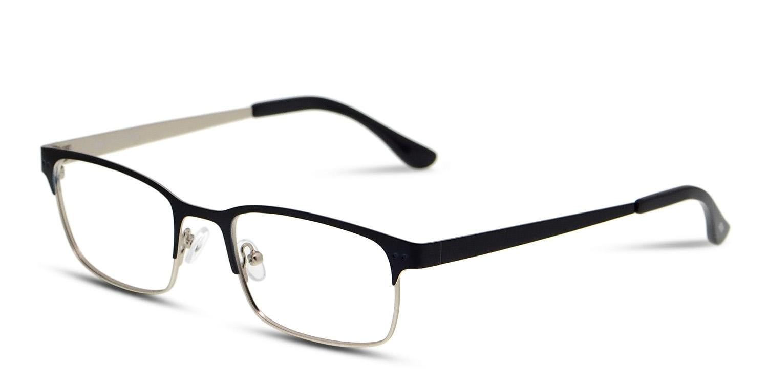 Hendrick Navy Blue