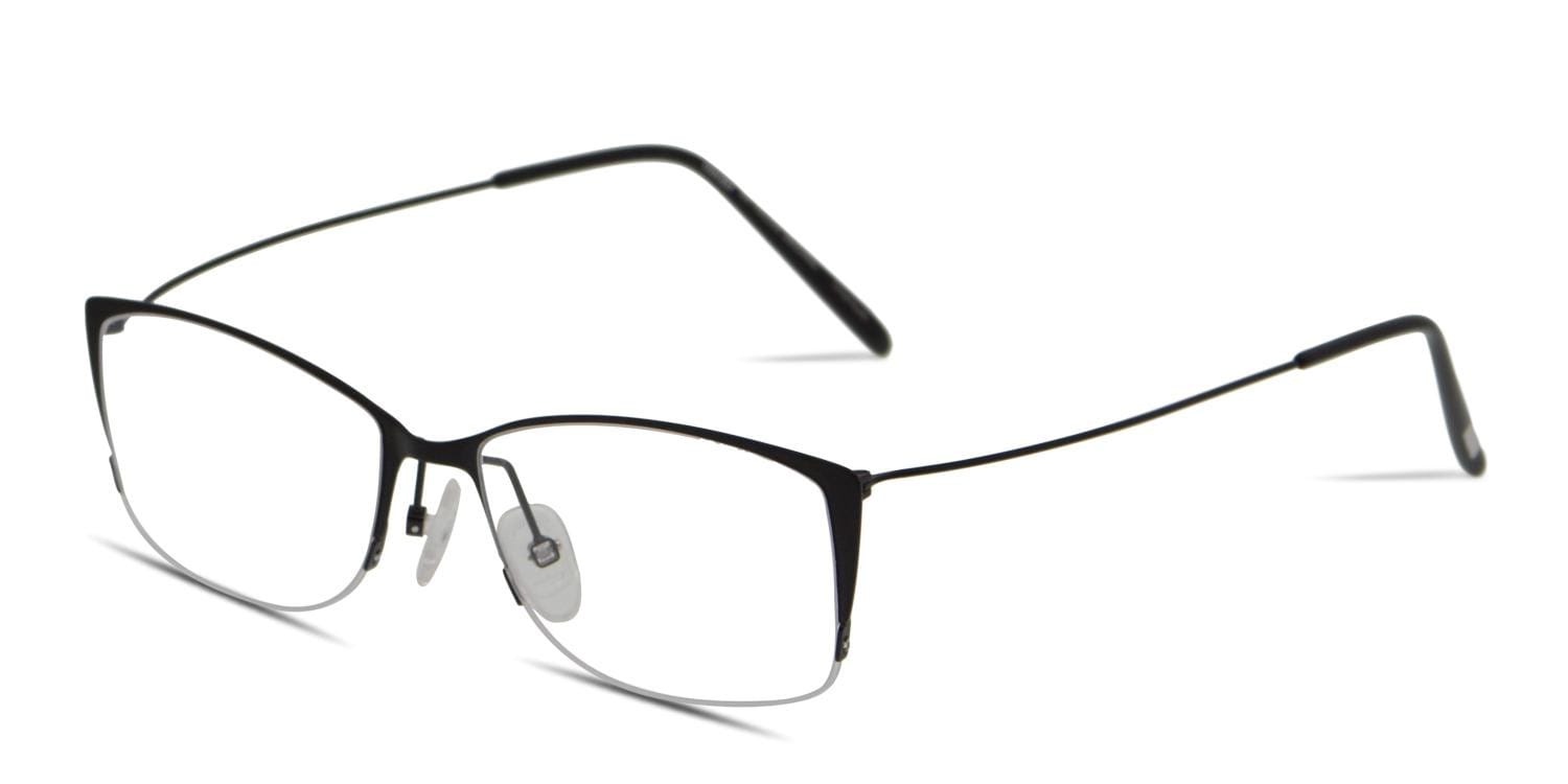 bianchi glasses