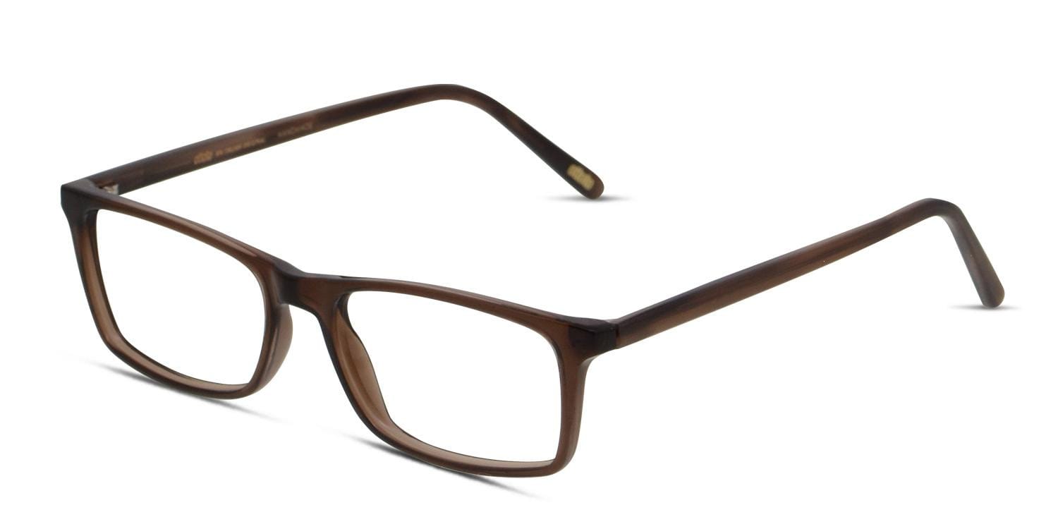Ottoto Avellino Brown