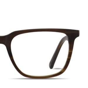 frame