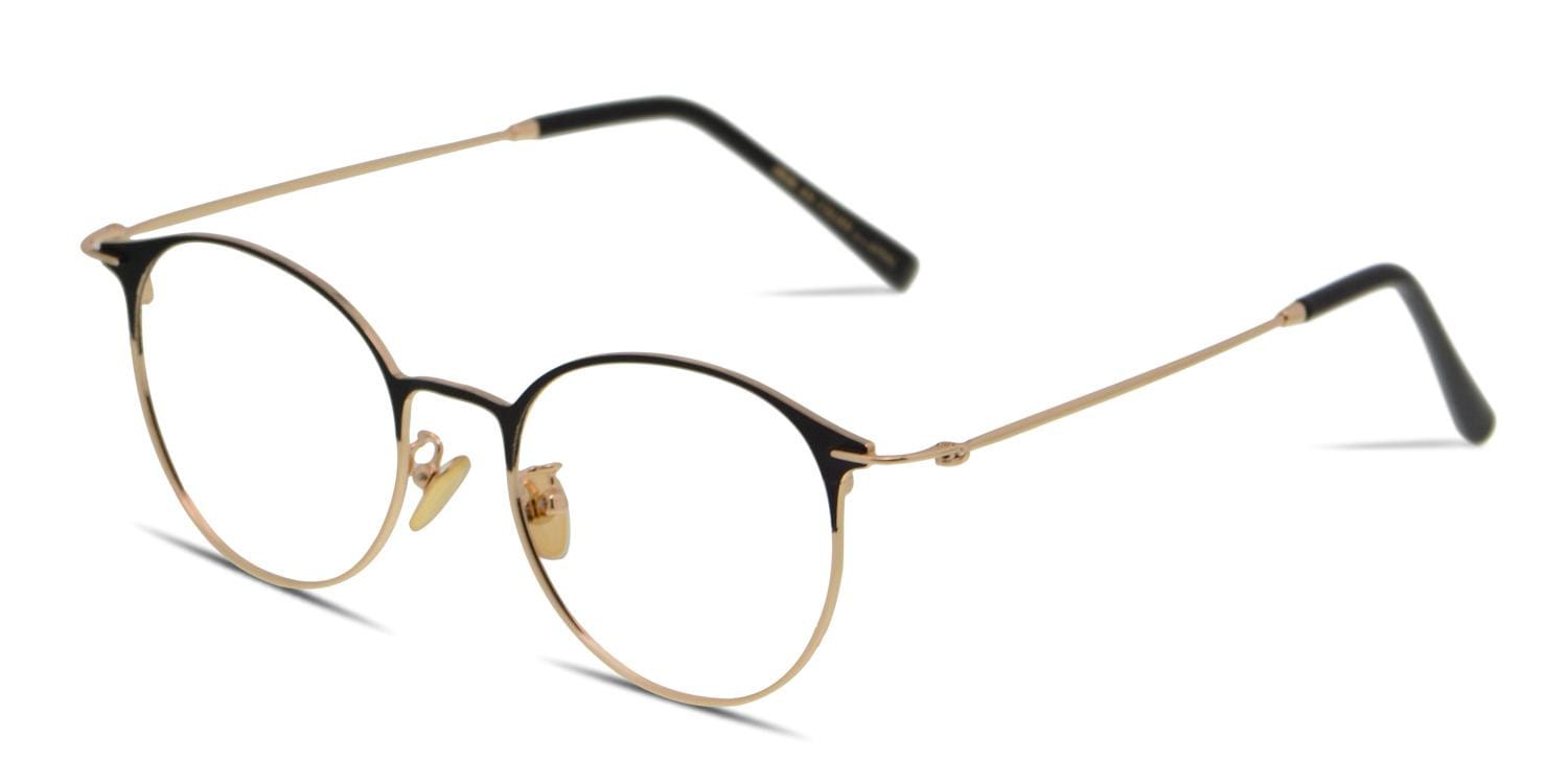 Ottoto Mexicali side frame