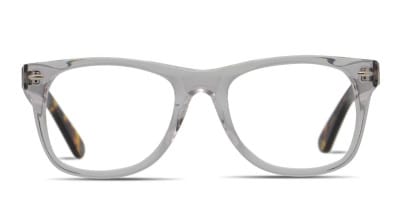 Muse M Classic