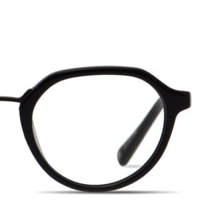 frame