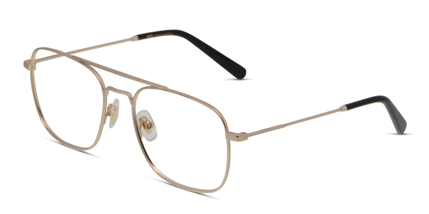 Ottoto Osvaldo Gold