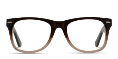 Muse M Classic
