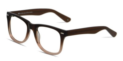 Muse M Classic