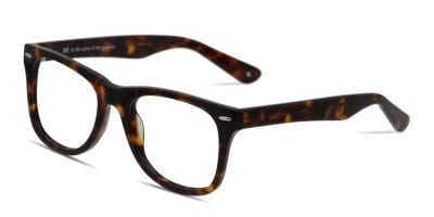 Muse M Classic
